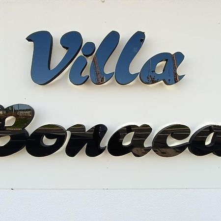 Villa Bonaca Vukovar Dış mekan fotoğraf